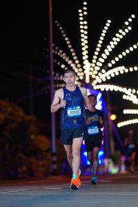 BIB: 43533
                            <button type="button" onclick="openModal(19915032)" class="btn btn-primary btn-sm float-right btn-popup" data-toggle="modal" data-target=".modal-high-quality">
                        <i class="fas fa-shopping-cart"></i> Add to Cart
                    </button>
                                            <button type="button" onclick="isThisMe(19915032, true)" class="btn btn-success btn-sm float-right btn-popup btn-isme hidden" data-toggle="tooltip" data-placement="bottom" title="นี่คือรูปของคุณใช่ไหม คลิกที่นี่เพื่อเอาเข้าอัลบั้ม">
                        <i class="fas fa-plus"></i> Add to album
                    </button>
                    <button type="button" onclick="isThisMe(19915032, false)" class="btn btn-warning btn-sm float-right btn-popup btn-isnotme hidden">
                        <i class="fas fa-ban"></i> Remove from album
                    </button>