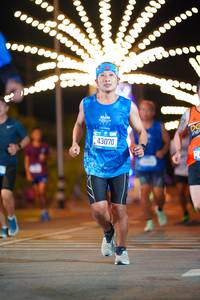 BIB: 1308, 43070
                            <button type="button" onclick="openModal(20276306)" class="btn btn-primary btn-sm float-right btn-popup" data-toggle="modal" data-target=".modal-high-quality">
                        <i class="fas fa-shopping-cart"></i> Add to Cart
                    </button>
                                            <button type="button" onclick="isThisMe(20276306, true)" class="btn btn-success btn-sm float-right btn-popup btn-isme hidden" data-toggle="tooltip" data-placement="bottom" title="นี่คือรูปของคุณใช่ไหม คลิกที่นี่เพื่อเอาเข้าอัลบั้ม">
                        <i class="fas fa-plus"></i> Add to album
                    </button>
                    <button type="button" onclick="isThisMe(20276306, false)" class="btn btn-warning btn-sm float-right btn-popup btn-isnotme hidden">
                        <i class="fas fa-ban"></i> Remove from album
                    </button>