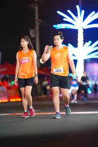 BIB: 26490, 22119
                            <button type="button" onclick="openModal(21650660)" class="btn btn-primary btn-sm float-right btn-popup" data-toggle="modal" data-target=".modal-high-quality">
                        <i class="fas fa-shopping-cart"></i> Add to Cart
                    </button>
                                            <button type="button" onclick="isThisMe(21650660, true)" class="btn btn-success btn-sm float-right btn-popup btn-isme hidden" data-toggle="tooltip" data-placement="bottom" title="นี่คือรูปของคุณใช่ไหม คลิกที่นี่เพื่อเอาเข้าอัลบั้ม">
                        <i class="fas fa-plus"></i> Add to album
                    </button>
                    <button type="button" onclick="isThisMe(21650660, false)" class="btn btn-warning btn-sm float-right btn-popup btn-isnotme hidden">
                        <i class="fas fa-ban"></i> Remove from album
                    </button>