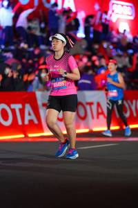 BIB: 65455
                            <button type="button" onclick="openModal(21640760)" class="btn btn-primary btn-sm float-right btn-popup" data-toggle="modal" data-target=".modal-high-quality">
                        <i class="fas fa-shopping-cart"></i> Add to Cart
                    </button>
                                            <button type="button" onclick="isThisMe(21640760, true)" class="btn btn-success btn-sm float-right btn-popup btn-isme hidden" data-toggle="tooltip" data-placement="bottom" title="นี่คือรูปของคุณใช่ไหม คลิกที่นี่เพื่อเอาเข้าอัลบั้ม">
                        <i class="fas fa-plus"></i> Add to album
                    </button>
                    <button type="button" onclick="isThisMe(21640760, false)" class="btn btn-warning btn-sm float-right btn-popup btn-isnotme hidden">
                        <i class="fas fa-ban"></i> Remove from album
                    </button>