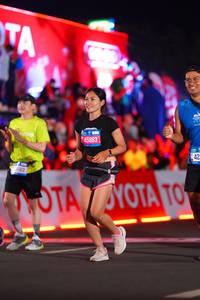 BIB: 150, 45883
                            <button type="button" onclick="openModal(21644581)" class="btn btn-primary btn-sm float-right btn-popup" data-toggle="modal" data-target=".modal-high-quality">
                        <i class="fas fa-shopping-cart"></i> Add to Cart
                    </button>
                                            <button type="button" onclick="isThisMe(21644581, true)" class="btn btn-success btn-sm float-right btn-popup btn-isme hidden" data-toggle="tooltip" data-placement="bottom" title="นี่คือรูปของคุณใช่ไหม คลิกที่นี่เพื่อเอาเข้าอัลบั้ม">
                        <i class="fas fa-plus"></i> Add to album
                    </button>
                    <button type="button" onclick="isThisMe(21644581, false)" class="btn btn-warning btn-sm float-right btn-popup btn-isnotme hidden">
                        <i class="fas fa-ban"></i> Remove from album
                    </button>