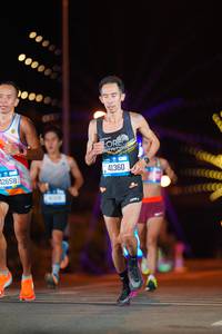 BIB: 12658, 40329, 41360
                            <button type="button" onclick="openModal(19878118)" class="btn btn-primary btn-sm float-right btn-popup" data-toggle="modal" data-target=".modal-high-quality">
                        <i class="fas fa-shopping-cart"></i> Add to Cart
                    </button>
                                            <button type="button" onclick="isThisMe(19878118, true)" class="btn btn-success btn-sm float-right btn-popup btn-isme hidden" data-toggle="tooltip" data-placement="bottom" title="นี่คือรูปของคุณใช่ไหม คลิกที่นี่เพื่อเอาเข้าอัลบั้ม">
                        <i class="fas fa-plus"></i> Add to album
                    </button>
                    <button type="button" onclick="isThisMe(19878118, false)" class="btn btn-warning btn-sm float-right btn-popup btn-isnotme hidden">
                        <i class="fas fa-ban"></i> Remove from album
                    </button>