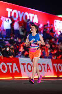 BIB: 45002
                            <button type="button" onclick="openModal(21640563)" class="btn btn-primary btn-sm float-right btn-popup" data-toggle="modal" data-target=".modal-high-quality">
                        <i class="fas fa-shopping-cart"></i> Add to Cart
                    </button>
                                            <button type="button" onclick="isThisMe(21640563, true)" class="btn btn-success btn-sm float-right btn-popup btn-isme hidden" data-toggle="tooltip" data-placement="bottom" title="นี่คือรูปของคุณใช่ไหม คลิกที่นี่เพื่อเอาเข้าอัลบั้ม">
                        <i class="fas fa-plus"></i> Add to album
                    </button>
                    <button type="button" onclick="isThisMe(21640563, false)" class="btn btn-warning btn-sm float-right btn-popup btn-isnotme hidden">
                        <i class="fas fa-ban"></i> Remove from album
                    </button>