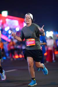 BIB: 24684
                            <button type="button" onclick="openModal(21605937)" class="btn btn-primary btn-sm float-right btn-popup" data-toggle="modal" data-target=".modal-high-quality">
                        <i class="fas fa-shopping-cart"></i> Add to Cart
                    </button>
                                            <button type="button" onclick="isThisMe(21605937, true)" class="btn btn-success btn-sm float-right btn-popup btn-isme hidden" data-toggle="tooltip" data-placement="bottom" title="นี่คือรูปของคุณใช่ไหม คลิกที่นี่เพื่อเอาเข้าอัลบั้ม">
                        <i class="fas fa-plus"></i> Add to album
                    </button>
                    <button type="button" onclick="isThisMe(21605937, false)" class="btn btn-warning btn-sm float-right btn-popup btn-isnotme hidden">
                        <i class="fas fa-ban"></i> Remove from album
                    </button>