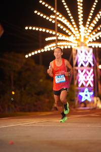 BIB: 1281, 40323
                            <button type="button" onclick="openModal(19887796)" class="btn btn-primary btn-sm float-right btn-popup" data-toggle="modal" data-target=".modal-high-quality">
                        <i class="fas fa-shopping-cart"></i> Add to Cart
                    </button>
                                            <button type="button" onclick="isThisMe(19887796, true)" class="btn btn-success btn-sm float-right btn-popup btn-isme hidden" data-toggle="tooltip" data-placement="bottom" title="นี่คือรูปของคุณใช่ไหม คลิกที่นี่เพื่อเอาเข้าอัลบั้ม">
                        <i class="fas fa-plus"></i> Add to album
                    </button>
                    <button type="button" onclick="isThisMe(19887796, false)" class="btn btn-warning btn-sm float-right btn-popup btn-isnotme hidden">
                        <i class="fas fa-ban"></i> Remove from album
                    </button>