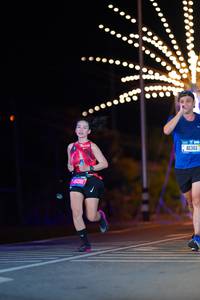 BIB: 15261, 41361
                            <button type="button" onclick="openModal(20016294)" class="btn btn-primary btn-sm float-right btn-popup" data-toggle="modal" data-target=".modal-high-quality">
                        <i class="fas fa-shopping-cart"></i> Add to Cart
                    </button>
                                            <button type="button" onclick="isThisMe(20016294, true)" class="btn btn-success btn-sm float-right btn-popup btn-isme hidden" data-toggle="tooltip" data-placement="bottom" title="นี่คือรูปของคุณใช่ไหม คลิกที่นี่เพื่อเอาเข้าอัลบั้ม">
                        <i class="fas fa-plus"></i> Add to album
                    </button>
                    <button type="button" onclick="isThisMe(20016294, false)" class="btn btn-warning btn-sm float-right btn-popup btn-isnotme hidden">
                        <i class="fas fa-ban"></i> Remove from album
                    </button>