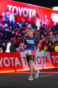 BIB: 78402
                            <button type="button" onclick="openModal(21637763)" class="btn btn-primary btn-sm float-right btn-popup" data-toggle="modal" data-target=".modal-high-quality">
                        <i class="fas fa-shopping-cart"></i> Add to Cart
                    </button>
                                            <button type="button" onclick="isThisMe(21637763, true)" class="btn btn-success btn-sm float-right btn-popup btn-isme hidden" data-toggle="tooltip" data-placement="bottom" title="นี่คือรูปของคุณใช่ไหม คลิกที่นี่เพื่อเอาเข้าอัลบั้ม">
                        <i class="fas fa-plus"></i> Add to album
                    </button>
                    <button type="button" onclick="isThisMe(21637763, false)" class="btn btn-warning btn-sm float-right btn-popup btn-isnotme hidden">
                        <i class="fas fa-ban"></i> Remove from album
                    </button>