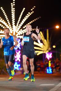 BIB: 41288
                            <button type="button" onclick="openModal(20013241)" class="btn btn-primary btn-sm float-right btn-popup" data-toggle="modal" data-target=".modal-high-quality">
                        <i class="fas fa-shopping-cart"></i> Add to Cart
                    </button>
                                            <button type="button" onclick="isThisMe(20013241, true)" class="btn btn-success btn-sm float-right btn-popup btn-isme hidden" data-toggle="tooltip" data-placement="bottom" title="นี่คือรูปของคุณใช่ไหม คลิกที่นี่เพื่อเอาเข้าอัลบั้ม">
                        <i class="fas fa-plus"></i> Add to album
                    </button>
                    <button type="button" onclick="isThisMe(20013241, false)" class="btn btn-warning btn-sm float-right btn-popup btn-isnotme hidden">
                        <i class="fas fa-ban"></i> Remove from album
                    </button>