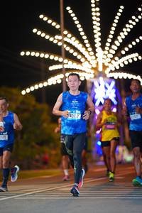 BIB: 449, 4227, 42515
                            <button type="button" onclick="openModal(20023177)" class="btn btn-primary btn-sm float-right btn-popup" data-toggle="modal" data-target=".modal-high-quality">
                        <i class="fas fa-shopping-cart"></i> Add to Cart
                    </button>
                                            <button type="button" onclick="isThisMe(20023177, true)" class="btn btn-success btn-sm float-right btn-popup btn-isme hidden" data-toggle="tooltip" data-placement="bottom" title="นี่คือรูปของคุณใช่ไหม คลิกที่นี่เพื่อเอาเข้าอัลบั้ม">
                        <i class="fas fa-plus"></i> Add to album
                    </button>
                    <button type="button" onclick="isThisMe(20023177, false)" class="btn btn-warning btn-sm float-right btn-popup btn-isnotme hidden">
                        <i class="fas fa-ban"></i> Remove from album
                    </button>