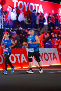 BIB: 45494, 43488
                            <button type="button" onclick="openModal(21640807)" class="btn btn-primary btn-sm float-right btn-popup" data-toggle="modal" data-target=".modal-high-quality">
                        <i class="fas fa-shopping-cart"></i> Add to Cart
                    </button>
                                            <button type="button" onclick="isThisMe(21640807, true)" class="btn btn-success btn-sm float-right btn-popup btn-isme hidden" data-toggle="tooltip" data-placement="bottom" title="นี่คือรูปของคุณใช่ไหม คลิกที่นี่เพื่อเอาเข้าอัลบั้ม">
                        <i class="fas fa-plus"></i> Add to album
                    </button>
                    <button type="button" onclick="isThisMe(21640807, false)" class="btn btn-warning btn-sm float-right btn-popup btn-isnotme hidden">
                        <i class="fas fa-ban"></i> Remove from album
                    </button>