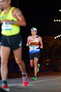 BIB: 081
                            <button type="button" onclick="openModal(20043393)" class="btn btn-primary btn-sm float-right btn-popup" data-toggle="modal" data-target=".modal-high-quality">
                        <i class="fas fa-shopping-cart"></i> Add to Cart
                    </button>
                                            <button type="button" onclick="isThisMe(20043393, true)" class="btn btn-success btn-sm float-right btn-popup btn-isme hidden" data-toggle="tooltip" data-placement="bottom" title="นี่คือรูปของคุณใช่ไหม คลิกที่นี่เพื่อเอาเข้าอัลบั้ม">
                        <i class="fas fa-plus"></i> Add to album
                    </button>
                    <button type="button" onclick="isThisMe(20043393, false)" class="btn btn-warning btn-sm float-right btn-popup btn-isnotme hidden">
                        <i class="fas fa-ban"></i> Remove from album
                    </button>