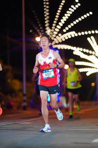 BIB: 1802, 111, 41517
                            <button type="button" onclick="openModal(19943637)" class="btn btn-primary btn-sm float-right btn-popup" data-toggle="modal" data-target=".modal-high-quality">
                        <i class="fas fa-shopping-cart"></i> Add to Cart
                    </button>
                                            <button type="button" onclick="isThisMe(19943637, true)" class="btn btn-success btn-sm float-right btn-popup btn-isme hidden" data-toggle="tooltip" data-placement="bottom" title="นี่คือรูปของคุณใช่ไหม คลิกที่นี่เพื่อเอาเข้าอัลบั้ม">
                        <i class="fas fa-plus"></i> Add to album
                    </button>
                    <button type="button" onclick="isThisMe(19943637, false)" class="btn btn-warning btn-sm float-right btn-popup btn-isnotme hidden">
                        <i class="fas fa-ban"></i> Remove from album
                    </button>