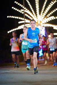 BIB: 3332, 304, 4407, 600
                            <button type="button" onclick="openModal(20273434)" class="btn btn-primary btn-sm float-right btn-popup" data-toggle="modal" data-target=".modal-high-quality">
                        <i class="fas fa-shopping-cart"></i> Add to Cart
                    </button>
                                            <button type="button" onclick="isThisMe(20273434, true)" class="btn btn-success btn-sm float-right btn-popup btn-isme hidden" data-toggle="tooltip" data-placement="bottom" title="นี่คือรูปของคุณใช่ไหม คลิกที่นี่เพื่อเอาเข้าอัลบั้ม">
                        <i class="fas fa-plus"></i> Add to album
                    </button>
                    <button type="button" onclick="isThisMe(20273434, false)" class="btn btn-warning btn-sm float-right btn-popup btn-isnotme hidden">
                        <i class="fas fa-ban"></i> Remove from album
                    </button>