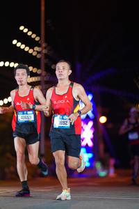 BIB: 00000, 40659, 927, 1692
                            <button type="button" onclick="openModal(19920054)" class="btn btn-primary btn-sm float-right btn-popup" data-toggle="modal" data-target=".modal-high-quality">
                        <i class="fas fa-shopping-cart"></i> Add to Cart
                    </button>
                                            <button type="button" onclick="isThisMe(19920054, true)" class="btn btn-success btn-sm float-right btn-popup btn-isme hidden" data-toggle="tooltip" data-placement="bottom" title="นี่คือรูปของคุณใช่ไหม คลิกที่นี่เพื่อเอาเข้าอัลบั้ม">
                        <i class="fas fa-plus"></i> Add to album
                    </button>
                    <button type="button" onclick="isThisMe(19920054, false)" class="btn btn-warning btn-sm float-right btn-popup btn-isnotme hidden">
                        <i class="fas fa-ban"></i> Remove from album
                    </button>