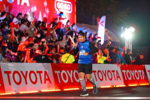 BIB: 
                            <button type="button" onclick="openModal(21637985)" class="btn btn-primary btn-sm float-right btn-popup" data-toggle="modal" data-target=".modal-high-quality">
                        <i class="fas fa-shopping-cart"></i> Add to Cart
                    </button>
                                            <button type="button" onclick="isThisMe(21637985, true)" class="btn btn-success btn-sm float-right btn-popup btn-isme hidden" data-toggle="tooltip" data-placement="bottom" title="นี่คือรูปของคุณใช่ไหม คลิกที่นี่เพื่อเอาเข้าอัลบั้ม">
                        <i class="fas fa-plus"></i> Add to album
                    </button>
                    <button type="button" onclick="isThisMe(21637985, false)" class="btn btn-warning btn-sm float-right btn-popup btn-isnotme hidden">
                        <i class="fas fa-ban"></i> Remove from album
                    </button>