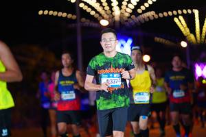 BIB: 000000, 41337
                            <button type="button" onclick="openModal(20161245)" class="btn btn-primary btn-sm float-right btn-popup" data-toggle="modal" data-target=".modal-high-quality">
                        <i class="fas fa-shopping-cart"></i> Add to Cart
                    </button>
                                            <button type="button" onclick="isThisMe(20161245, true)" class="btn btn-success btn-sm float-right btn-popup btn-isme hidden" data-toggle="tooltip" data-placement="bottom" title="นี่คือรูปของคุณใช่ไหม คลิกที่นี่เพื่อเอาเข้าอัลบั้ม">
                        <i class="fas fa-plus"></i> Add to album
                    </button>
                    <button type="button" onclick="isThisMe(20161245, false)" class="btn btn-warning btn-sm float-right btn-popup btn-isnotme hidden">
                        <i class="fas fa-ban"></i> Remove from album
                    </button>