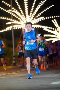 BIB: 8888, 41555
                            <button type="button" onclick="openModal(20275746)" class="btn btn-primary btn-sm float-right btn-popup" data-toggle="modal" data-target=".modal-high-quality">
                        <i class="fas fa-shopping-cart"></i> Add to Cart
                    </button>
                                            <button type="button" onclick="isThisMe(20275746, true)" class="btn btn-success btn-sm float-right btn-popup btn-isme hidden" data-toggle="tooltip" data-placement="bottom" title="นี่คือรูปของคุณใช่ไหม คลิกที่นี่เพื่อเอาเข้าอัลบั้ม">
                        <i class="fas fa-plus"></i> Add to album
                    </button>
                    <button type="button" onclick="isThisMe(20275746, false)" class="btn btn-warning btn-sm float-right btn-popup btn-isnotme hidden">
                        <i class="fas fa-ban"></i> Remove from album
                    </button>