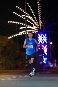 BIB: 40512, 
                            <button type="button" onclick="openModal(19950243)" class="btn btn-primary btn-sm float-right btn-popup" data-toggle="modal" data-target=".modal-high-quality">
                        <i class="fas fa-shopping-cart"></i> Add to Cart
                    </button>
                                            <button type="button" onclick="isThisMe(19950243, true)" class="btn btn-success btn-sm float-right btn-popup btn-isme hidden" data-toggle="tooltip" data-placement="bottom" title="นี่คือรูปของคุณใช่ไหม คลิกที่นี่เพื่อเอาเข้าอัลบั้ม">
                        <i class="fas fa-plus"></i> Add to album
                    </button>
                    <button type="button" onclick="isThisMe(19950243, false)" class="btn btn-warning btn-sm float-right btn-popup btn-isnotme hidden">
                        <i class="fas fa-ban"></i> Remove from album
                    </button>