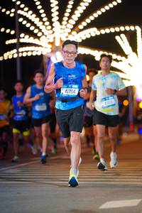 BIB: 41704, 4300
                            <button type="button" onclick="openModal(20166200)" class="btn btn-primary btn-sm float-right btn-popup" data-toggle="modal" data-target=".modal-high-quality">
                        <i class="fas fa-shopping-cart"></i> Add to Cart
                    </button>
                                            <button type="button" onclick="isThisMe(20166200, true)" class="btn btn-success btn-sm float-right btn-popup btn-isme hidden" data-toggle="tooltip" data-placement="bottom" title="นี่คือรูปของคุณใช่ไหม คลิกที่นี่เพื่อเอาเข้าอัลบั้ม">
                        <i class="fas fa-plus"></i> Add to album
                    </button>
                    <button type="button" onclick="isThisMe(20166200, false)" class="btn btn-warning btn-sm float-right btn-popup btn-isnotme hidden">
                        <i class="fas fa-ban"></i> Remove from album
                    </button>