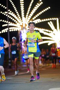 BIB: 8888888, 1007, 66453
                            <button type="button" onclick="openModal(20117566)" class="btn btn-primary btn-sm float-right btn-popup" data-toggle="modal" data-target=".modal-high-quality">
                        <i class="fas fa-shopping-cart"></i> Add to Cart
                    </button>
                                            <button type="button" onclick="isThisMe(20117566, true)" class="btn btn-success btn-sm float-right btn-popup btn-isme hidden" data-toggle="tooltip" data-placement="bottom" title="นี่คือรูปของคุณใช่ไหม คลิกที่นี่เพื่อเอาเข้าอัลบั้ม">
                        <i class="fas fa-plus"></i> Add to album
                    </button>
                    <button type="button" onclick="isThisMe(20117566, false)" class="btn btn-warning btn-sm float-right btn-popup btn-isnotme hidden">
                        <i class="fas fa-ban"></i> Remove from album
                    </button>