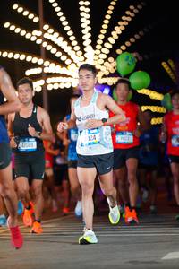 BIB: 41589, 11292, 124
                            <button type="button" onclick="openModal(20024664)" class="btn btn-primary btn-sm float-right btn-popup" data-toggle="modal" data-target=".modal-high-quality">
                        <i class="fas fa-shopping-cart"></i> Add to Cart
                    </button>
                                            <button type="button" onclick="isThisMe(20024664, true)" class="btn btn-success btn-sm float-right btn-popup btn-isme hidden" data-toggle="tooltip" data-placement="bottom" title="นี่คือรูปของคุณใช่ไหม คลิกที่นี่เพื่อเอาเข้าอัลบั้ม">
                        <i class="fas fa-plus"></i> Add to album
                    </button>
                    <button type="button" onclick="isThisMe(20024664, false)" class="btn btn-warning btn-sm float-right btn-popup btn-isnotme hidden">
                        <i class="fas fa-ban"></i> Remove from album
                    </button>