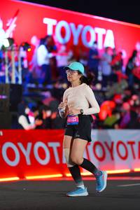 BIB: 45725
                            <button type="button" onclick="openModal(21640425)" class="btn btn-primary btn-sm float-right btn-popup" data-toggle="modal" data-target=".modal-high-quality">
                        <i class="fas fa-shopping-cart"></i> Add to Cart
                    </button>
                                            <button type="button" onclick="isThisMe(21640425, true)" class="btn btn-success btn-sm float-right btn-popup btn-isme hidden" data-toggle="tooltip" data-placement="bottom" title="นี่คือรูปของคุณใช่ไหม คลิกที่นี่เพื่อเอาเข้าอัลบั้ม">
                        <i class="fas fa-plus"></i> Add to album
                    </button>
                    <button type="button" onclick="isThisMe(21640425, false)" class="btn btn-warning btn-sm float-right btn-popup btn-isnotme hidden">
                        <i class="fas fa-ban"></i> Remove from album
                    </button>