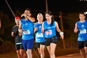 BIB: 41132, 43788, 46271, 416, 43960
                            <button type="button" onclick="openModal(20481435)" class="btn btn-primary btn-sm float-right btn-popup" data-toggle="modal" data-target=".modal-high-quality">
                        <i class="fas fa-shopping-cart"></i> Add to Cart
                    </button>
                                            <button type="button" onclick="isThisMe(20481435, true)" class="btn btn-success btn-sm float-right btn-popup btn-isme hidden" data-toggle="tooltip" data-placement="bottom" title="นี่คือรูปของคุณใช่ไหม คลิกที่นี่เพื่อเอาเข้าอัลบั้ม">
                        <i class="fas fa-plus"></i> Add to album
                    </button>
                    <button type="button" onclick="isThisMe(20481435, false)" class="btn btn-warning btn-sm float-right btn-popup btn-isnotme hidden">
                        <i class="fas fa-ban"></i> Remove from album
                    </button>