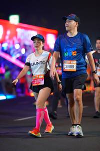 BIB: 24743, 21588
                            <button type="button" onclick="openModal(21606628)" class="btn btn-primary btn-sm float-right btn-popup" data-toggle="modal" data-target=".modal-high-quality">
                        <i class="fas fa-shopping-cart"></i> Add to Cart
                    </button>
                                            <button type="button" onclick="isThisMe(21606628, true)" class="btn btn-success btn-sm float-right btn-popup btn-isme hidden" data-toggle="tooltip" data-placement="bottom" title="นี่คือรูปของคุณใช่ไหม คลิกที่นี่เพื่อเอาเข้าอัลบั้ม">
                        <i class="fas fa-plus"></i> Add to album
                    </button>
                    <button type="button" onclick="isThisMe(21606628, false)" class="btn btn-warning btn-sm float-right btn-popup btn-isnotme hidden">
                        <i class="fas fa-ban"></i> Remove from album
                    </button>