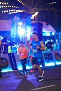 BIB: 11620, 27240, 40683
                            <button type="button" onclick="openModal(21613263)" class="btn btn-primary btn-sm float-right btn-popup" data-toggle="modal" data-target=".modal-high-quality">
                        <i class="fas fa-shopping-cart"></i> Add to Cart
                    </button>
                                            <button type="button" onclick="isThisMe(21613263, true)" class="btn btn-success btn-sm float-right btn-popup btn-isme hidden" data-toggle="tooltip" data-placement="bottom" title="นี่คือรูปของคุณใช่ไหม คลิกที่นี่เพื่อเอาเข้าอัลบั้ม">
                        <i class="fas fa-plus"></i> Add to album
                    </button>
                    <button type="button" onclick="isThisMe(21613263, false)" class="btn btn-warning btn-sm float-right btn-popup btn-isnotme hidden">
                        <i class="fas fa-ban"></i> Remove from album
                    </button>