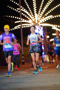 BIB: 40308, 86415, 021012
                            <button type="button" onclick="openModal(20110633)" class="btn btn-primary btn-sm float-right btn-popup" data-toggle="modal" data-target=".modal-high-quality">
                        <i class="fas fa-shopping-cart"></i> Add to Cart
                    </button>
                                            <button type="button" onclick="isThisMe(20110633, true)" class="btn btn-success btn-sm float-right btn-popup btn-isme hidden" data-toggle="tooltip" data-placement="bottom" title="นี่คือรูปของคุณใช่ไหม คลิกที่นี่เพื่อเอาเข้าอัลบั้ม">
                        <i class="fas fa-plus"></i> Add to album
                    </button>
                    <button type="button" onclick="isThisMe(20110633, false)" class="btn btn-warning btn-sm float-right btn-popup btn-isnotme hidden">
                        <i class="fas fa-ban"></i> Remove from album
                    </button>