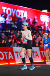 BIB: 45725
                            <button type="button" onclick="openModal(21640426)" class="btn btn-primary btn-sm float-right btn-popup" data-toggle="modal" data-target=".modal-high-quality">
                        <i class="fas fa-shopping-cart"></i> Add to Cart
                    </button>
                                            <button type="button" onclick="isThisMe(21640426, true)" class="btn btn-success btn-sm float-right btn-popup btn-isme hidden" data-toggle="tooltip" data-placement="bottom" title="นี่คือรูปของคุณใช่ไหม คลิกที่นี่เพื่อเอาเข้าอัลบั้ม">
                        <i class="fas fa-plus"></i> Add to album
                    </button>
                    <button type="button" onclick="isThisMe(21640426, false)" class="btn btn-warning btn-sm float-right btn-popup btn-isnotme hidden">
                        <i class="fas fa-ban"></i> Remove from album
                    </button>