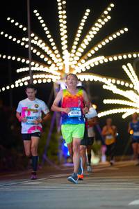 BIB: 4300, 42190
                            <button type="button" onclick="openModal(20033401)" class="btn btn-primary btn-sm float-right btn-popup" data-toggle="modal" data-target=".modal-high-quality">
                        <i class="fas fa-shopping-cart"></i> Add to Cart
                    </button>
                                            <button type="button" onclick="isThisMe(20033401, true)" class="btn btn-success btn-sm float-right btn-popup btn-isme hidden" data-toggle="tooltip" data-placement="bottom" title="นี่คือรูปของคุณใช่ไหม คลิกที่นี่เพื่อเอาเข้าอัลบั้ม">
                        <i class="fas fa-plus"></i> Add to album
                    </button>
                    <button type="button" onclick="isThisMe(20033401, false)" class="btn btn-warning btn-sm float-right btn-popup btn-isnotme hidden">
                        <i class="fas fa-ban"></i> Remove from album
                    </button>