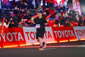 BIB: 49851
                            <button type="button" onclick="openModal(21641052)" class="btn btn-primary btn-sm float-right btn-popup" data-toggle="modal" data-target=".modal-high-quality">
                        <i class="fas fa-shopping-cart"></i> Add to Cart
                    </button>
                                            <button type="button" onclick="isThisMe(21641052, true)" class="btn btn-success btn-sm float-right btn-popup btn-isme hidden" data-toggle="tooltip" data-placement="bottom" title="นี่คือรูปของคุณใช่ไหม คลิกที่นี่เพื่อเอาเข้าอัลบั้ม">
                        <i class="fas fa-plus"></i> Add to album
                    </button>
                    <button type="button" onclick="isThisMe(21641052, false)" class="btn btn-warning btn-sm float-right btn-popup btn-isnotme hidden">
                        <i class="fas fa-ban"></i> Remove from album
                    </button>