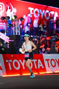 BIB: 45200
                            <button type="button" onclick="openModal(21641620)" class="btn btn-primary btn-sm float-right btn-popup" data-toggle="modal" data-target=".modal-high-quality">
                        <i class="fas fa-shopping-cart"></i> Add to Cart
                    </button>
                                            <button type="button" onclick="isThisMe(21641620, true)" class="btn btn-success btn-sm float-right btn-popup btn-isme hidden" data-toggle="tooltip" data-placement="bottom" title="นี่คือรูปของคุณใช่ไหม คลิกที่นี่เพื่อเอาเข้าอัลบั้ม">
                        <i class="fas fa-plus"></i> Add to album
                    </button>
                    <button type="button" onclick="isThisMe(21641620, false)" class="btn btn-warning btn-sm float-right btn-popup btn-isnotme hidden">
                        <i class="fas fa-ban"></i> Remove from album
                    </button>