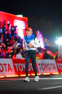 BIB: 
                            <button type="button" onclick="openModal(21642089)" class="btn btn-primary btn-sm float-right btn-popup" data-toggle="modal" data-target=".modal-high-quality">
                        <i class="fas fa-shopping-cart"></i> Add to Cart
                    </button>
                                            <button type="button" onclick="isThisMe(21642089, true)" class="btn btn-success btn-sm float-right btn-popup btn-isme hidden" data-toggle="tooltip" data-placement="bottom" title="นี่คือรูปของคุณใช่ไหม คลิกที่นี่เพื่อเอาเข้าอัลบั้ม">
                        <i class="fas fa-plus"></i> Add to album
                    </button>
                    <button type="button" onclick="isThisMe(21642089, false)" class="btn btn-warning btn-sm float-right btn-popup btn-isnotme hidden">
                        <i class="fas fa-ban"></i> Remove from album
                    </button>