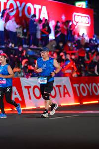 BIB: 43488, 45494
                            <button type="button" onclick="openModal(21640789)" class="btn btn-primary btn-sm float-right btn-popup" data-toggle="modal" data-target=".modal-high-quality">
                        <i class="fas fa-shopping-cart"></i> Add to Cart
                    </button>
                                            <button type="button" onclick="isThisMe(21640789, true)" class="btn btn-success btn-sm float-right btn-popup btn-isme hidden" data-toggle="tooltip" data-placement="bottom" title="นี่คือรูปของคุณใช่ไหม คลิกที่นี่เพื่อเอาเข้าอัลบั้ม">
                        <i class="fas fa-plus"></i> Add to album
                    </button>
                    <button type="button" onclick="isThisMe(21640789, false)" class="btn btn-warning btn-sm float-right btn-popup btn-isnotme hidden">
                        <i class="fas fa-ban"></i> Remove from album
                    </button>