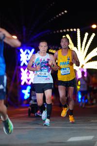 BIB: 005, 40436, 43639
                            <button type="button" onclick="openModal(20106801)" class="btn btn-primary btn-sm float-right btn-popup" data-toggle="modal" data-target=".modal-high-quality">
                        <i class="fas fa-shopping-cart"></i> Add to Cart
                    </button>
                                            <button type="button" onclick="isThisMe(20106801, true)" class="btn btn-success btn-sm float-right btn-popup btn-isme hidden" data-toggle="tooltip" data-placement="bottom" title="นี่คือรูปของคุณใช่ไหม คลิกที่นี่เพื่อเอาเข้าอัลบั้ม">
                        <i class="fas fa-plus"></i> Add to album
                    </button>
                    <button type="button" onclick="isThisMe(20106801, false)" class="btn btn-warning btn-sm float-right btn-popup btn-isnotme hidden">
                        <i class="fas fa-ban"></i> Remove from album
                    </button>