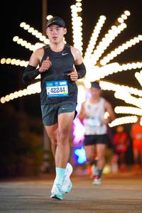 BIB: 0000000, 00000, 300, 42244, 000
                            <button type="button" onclick="openModal(20015223)" class="btn btn-primary btn-sm float-right btn-popup" data-toggle="modal" data-target=".modal-high-quality">
                        <i class="fas fa-shopping-cart"></i> Add to Cart
                    </button>
                                            <button type="button" onclick="isThisMe(20015223, true)" class="btn btn-success btn-sm float-right btn-popup btn-isme hidden" data-toggle="tooltip" data-placement="bottom" title="นี่คือรูปของคุณใช่ไหม คลิกที่นี่เพื่อเอาเข้าอัลบั้ม">
                        <i class="fas fa-plus"></i> Add to album
                    </button>
                    <button type="button" onclick="isThisMe(20015223, false)" class="btn btn-warning btn-sm float-right btn-popup btn-isnotme hidden">
                        <i class="fas fa-ban"></i> Remove from album
                    </button>