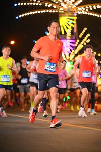 BIB: 00000, 5800, 06907, 3763, 41595
                            <button type="button" onclick="openModal(23145968)" class="btn btn-primary btn-sm float-right btn-popup" data-toggle="modal" data-target=".modal-high-quality">
                        <i class="fas fa-shopping-cart"></i> Add to Cart
                    </button>
                                            <button type="button" onclick="isThisMe(23145968, true)" class="btn btn-success btn-sm float-right btn-popup btn-isme hidden" data-toggle="tooltip" data-placement="bottom" title="นี่คือรูปของคุณใช่ไหม คลิกที่นี่เพื่อเอาเข้าอัลบั้ม">
                        <i class="fas fa-plus"></i> Add to album
                    </button>
                    <button type="button" onclick="isThisMe(23145968, false)" class="btn btn-warning btn-sm float-right btn-popup btn-isnotme hidden">
                        <i class="fas fa-ban"></i> Remove from album
                    </button>