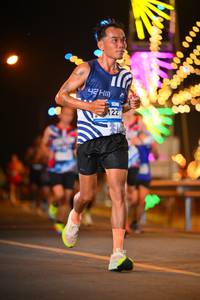 BIB: 
                            <button type="button" onclick="openModal(24244777)" class="btn btn-primary btn-sm float-right btn-popup" data-toggle="modal" data-target=".modal-high-quality">
                        <i class="fas fa-shopping-cart"></i> Add to Cart
                    </button>
                                            <button type="button" onclick="isThisMe(24244777, true)" class="btn btn-success btn-sm float-right btn-popup btn-isme hidden" data-toggle="tooltip" data-placement="bottom" title="นี่คือรูปของคุณใช่ไหม คลิกที่นี่เพื่อเอาเข้าอัลบั้ม">
                        <i class="fas fa-plus"></i> Add to album
                    </button>
                    <button type="button" onclick="isThisMe(24244777, false)" class="btn btn-warning btn-sm float-right btn-popup btn-isnotme hidden">
                        <i class="fas fa-ban"></i> Remove from album
                    </button>