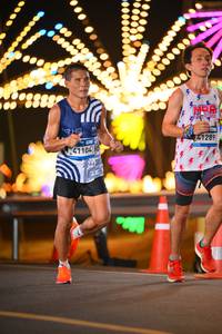 BIB: 
                            <button type="button" onclick="openModal(24273825)" class="btn btn-primary btn-sm float-right btn-popup" data-toggle="modal" data-target=".modal-high-quality">
                        <i class="fas fa-shopping-cart"></i> Add to Cart
                    </button>
                                            <button type="button" onclick="isThisMe(24273825, true)" class="btn btn-success btn-sm float-right btn-popup btn-isme hidden" data-toggle="tooltip" data-placement="bottom" title="นี่คือรูปของคุณใช่ไหม คลิกที่นี่เพื่อเอาเข้าอัลบั้ม">
                        <i class="fas fa-plus"></i> Add to album
                    </button>
                    <button type="button" onclick="isThisMe(24273825, false)" class="btn btn-warning btn-sm float-right btn-popup btn-isnotme hidden">
                        <i class="fas fa-ban"></i> Remove from album
                    </button>