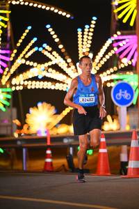 BIB: 
                            <button type="button" onclick="openModal(24300342)" class="btn btn-primary btn-sm float-right btn-popup" data-toggle="modal" data-target=".modal-high-quality">
                        <i class="fas fa-shopping-cart"></i> Add to Cart
                    </button>
                                            <button type="button" onclick="isThisMe(24300342, true)" class="btn btn-success btn-sm float-right btn-popup btn-isme hidden" data-toggle="tooltip" data-placement="bottom" title="นี่คือรูปของคุณใช่ไหม คลิกที่นี่เพื่อเอาเข้าอัลบั้ม">
                        <i class="fas fa-plus"></i> Add to album
                    </button>
                    <button type="button" onclick="isThisMe(24300342, false)" class="btn btn-warning btn-sm float-right btn-popup btn-isnotme hidden">
                        <i class="fas fa-ban"></i> Remove from album
                    </button>