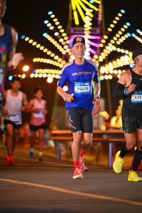 BIB: 000000, 95415, 411
                            <button type="button" onclick="openModal(22993879)" class="btn btn-primary btn-sm float-right btn-popup" data-toggle="modal" data-target=".modal-high-quality">
                        <i class="fas fa-shopping-cart"></i> Add to Cart
                    </button>
                                            <button type="button" onclick="isThisMe(22993879, true)" class="btn btn-success btn-sm float-right btn-popup btn-isme hidden" data-toggle="tooltip" data-placement="bottom" title="นี่คือรูปของคุณใช่ไหม คลิกที่นี่เพื่อเอาเข้าอัลบั้ม">
                        <i class="fas fa-plus"></i> Add to album
                    </button>
                    <button type="button" onclick="isThisMe(22993879, false)" class="btn btn-warning btn-sm float-right btn-popup btn-isnotme hidden">
                        <i class="fas fa-ban"></i> Remove from album
                    </button>