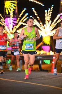 BIB: 
                            <button type="button" onclick="openModal(23580327)" class="btn btn-primary btn-sm float-right btn-popup" data-toggle="modal" data-target=".modal-high-quality">
                        <i class="fas fa-shopping-cart"></i> Add to Cart
                    </button>
                                            <button type="button" onclick="isThisMe(23580327, true)" class="btn btn-success btn-sm float-right btn-popup btn-isme hidden" data-toggle="tooltip" data-placement="bottom" title="นี่คือรูปของคุณใช่ไหม คลิกที่นี่เพื่อเอาเข้าอัลบั้ม">
                        <i class="fas fa-plus"></i> Add to album
                    </button>
                    <button type="button" onclick="isThisMe(23580327, false)" class="btn btn-warning btn-sm float-right btn-popup btn-isnotme hidden">
                        <i class="fas fa-ban"></i> Remove from album
                    </button>