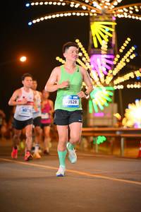 BIB: 
                            <button type="button" onclick="openModal(22998459)" class="btn btn-primary btn-sm float-right btn-popup" data-toggle="modal" data-target=".modal-high-quality">
                        <i class="fas fa-shopping-cart"></i> Add to Cart
                    </button>
                                            <button type="button" onclick="isThisMe(22998459, true)" class="btn btn-success btn-sm float-right btn-popup btn-isme hidden" data-toggle="tooltip" data-placement="bottom" title="นี่คือรูปของคุณใช่ไหม คลิกที่นี่เพื่อเอาเข้าอัลบั้ม">
                        <i class="fas fa-plus"></i> Add to album
                    </button>
                    <button type="button" onclick="isThisMe(22998459, false)" class="btn btn-warning btn-sm float-right btn-popup btn-isnotme hidden">
                        <i class="fas fa-ban"></i> Remove from album
                    </button>