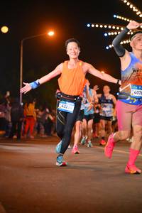 BIB: 
                            <button type="button" onclick="openModal(23287623)" class="btn btn-primary btn-sm float-right btn-popup" data-toggle="modal" data-target=".modal-high-quality">
                        <i class="fas fa-shopping-cart"></i> Add to Cart
                    </button>
                                            <button type="button" onclick="isThisMe(23287623, true)" class="btn btn-success btn-sm float-right btn-popup btn-isme hidden" data-toggle="tooltip" data-placement="bottom" title="นี่คือรูปของคุณใช่ไหม คลิกที่นี่เพื่อเอาเข้าอัลบั้ม">
                        <i class="fas fa-plus"></i> Add to album
                    </button>
                    <button type="button" onclick="isThisMe(23287623, false)" class="btn btn-warning btn-sm float-right btn-popup btn-isnotme hidden">
                        <i class="fas fa-ban"></i> Remove from album
                    </button>