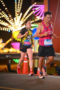 BIB: 46710, 41056
                            <button type="button" onclick="openModal(23178167)" class="btn btn-primary btn-sm float-right btn-popup" data-toggle="modal" data-target=".modal-high-quality">
                        <i class="fas fa-shopping-cart"></i> Add to Cart
                    </button>
                                            <button type="button" onclick="isThisMe(23178167, true)" class="btn btn-success btn-sm float-right btn-popup btn-isme hidden" data-toggle="tooltip" data-placement="bottom" title="นี่คือรูปของคุณใช่ไหม คลิกที่นี่เพื่อเอาเข้าอัลบั้ม">
                        <i class="fas fa-plus"></i> Add to album
                    </button>
                    <button type="button" onclick="isThisMe(23178167, false)" class="btn btn-warning btn-sm float-right btn-popup btn-isnotme hidden">
                        <i class="fas fa-ban"></i> Remove from album
                    </button>