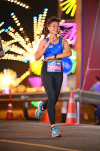 BIB: 
                            <button type="button" onclick="openModal(23699532)" class="btn btn-primary btn-sm float-right btn-popup" data-toggle="modal" data-target=".modal-high-quality">
                        <i class="fas fa-shopping-cart"></i> Add to Cart
                    </button>
                                            <button type="button" onclick="isThisMe(23699532, true)" class="btn btn-success btn-sm float-right btn-popup btn-isme hidden" data-toggle="tooltip" data-placement="bottom" title="นี่คือรูปของคุณใช่ไหม คลิกที่นี่เพื่อเอาเข้าอัลบั้ม">
                        <i class="fas fa-plus"></i> Add to album
                    </button>
                    <button type="button" onclick="isThisMe(23699532, false)" class="btn btn-warning btn-sm float-right btn-popup btn-isnotme hidden">
                        <i class="fas fa-ban"></i> Remove from album
                    </button>