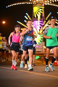 BIB: 
                            <button type="button" onclick="openModal(23249393)" class="btn btn-primary btn-sm float-right btn-popup" data-toggle="modal" data-target=".modal-high-quality">
                        <i class="fas fa-shopping-cart"></i> Add to Cart
                    </button>
                                            <button type="button" onclick="isThisMe(23249393, true)" class="btn btn-success btn-sm float-right btn-popup btn-isme hidden" data-toggle="tooltip" data-placement="bottom" title="นี่คือรูปของคุณใช่ไหม คลิกที่นี่เพื่อเอาเข้าอัลบั้ม">
                        <i class="fas fa-plus"></i> Add to album
                    </button>
                    <button type="button" onclick="isThisMe(23249393, false)" class="btn btn-warning btn-sm float-right btn-popup btn-isnotme hidden">
                        <i class="fas fa-ban"></i> Remove from album
                    </button>