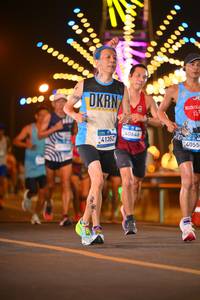 BIB: 
                            <button type="button" onclick="openModal(23708072)" class="btn btn-primary btn-sm float-right btn-popup" data-toggle="modal" data-target=".modal-high-quality">
                        <i class="fas fa-shopping-cart"></i> Add to Cart
                    </button>
                                            <button type="button" onclick="isThisMe(23708072, true)" class="btn btn-success btn-sm float-right btn-popup btn-isme hidden" data-toggle="tooltip" data-placement="bottom" title="นี่คือรูปของคุณใช่ไหม คลิกที่นี่เพื่อเอาเข้าอัลบั้ม">
                        <i class="fas fa-plus"></i> Add to album
                    </button>
                    <button type="button" onclick="isThisMe(23708072, false)" class="btn btn-warning btn-sm float-right btn-popup btn-isnotme hidden">
                        <i class="fas fa-ban"></i> Remove from album
                    </button>